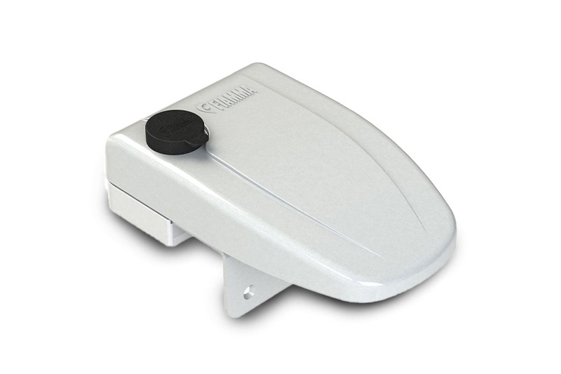 Fiamma Door Lock