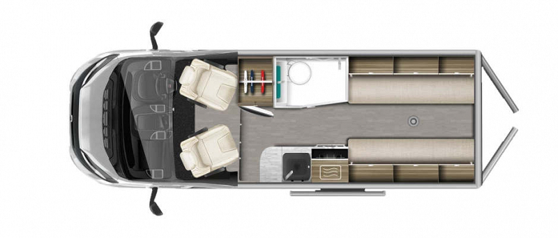 Auto Trail Campervans Landscape 0009 V Line 610 Se Wood Flooringjpeg