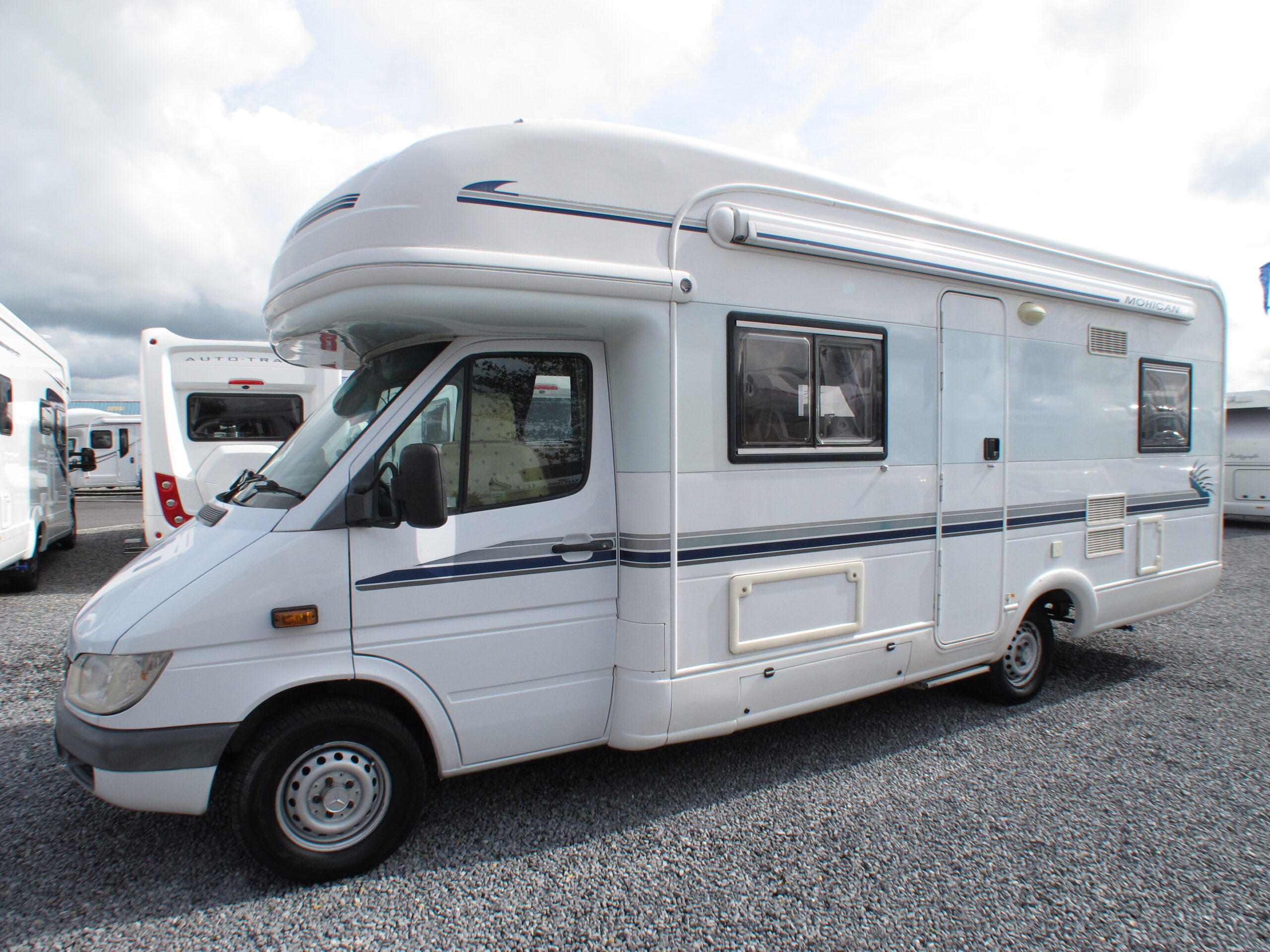 2004 Autotrail Mohican Se Uc5612 3 Scaled