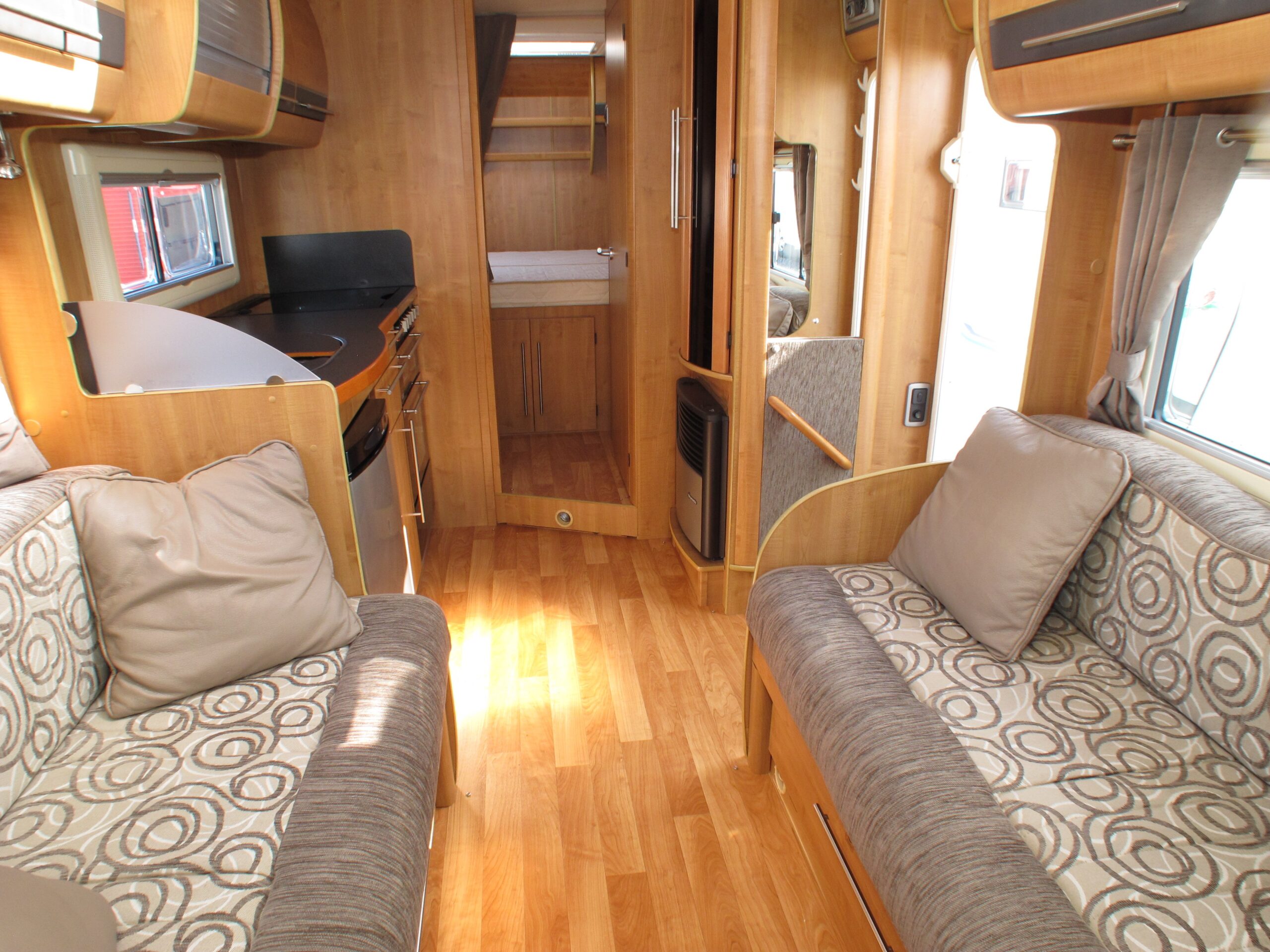 2010 Autotrail Frontier Mohawk Uc5531 3 Scaled