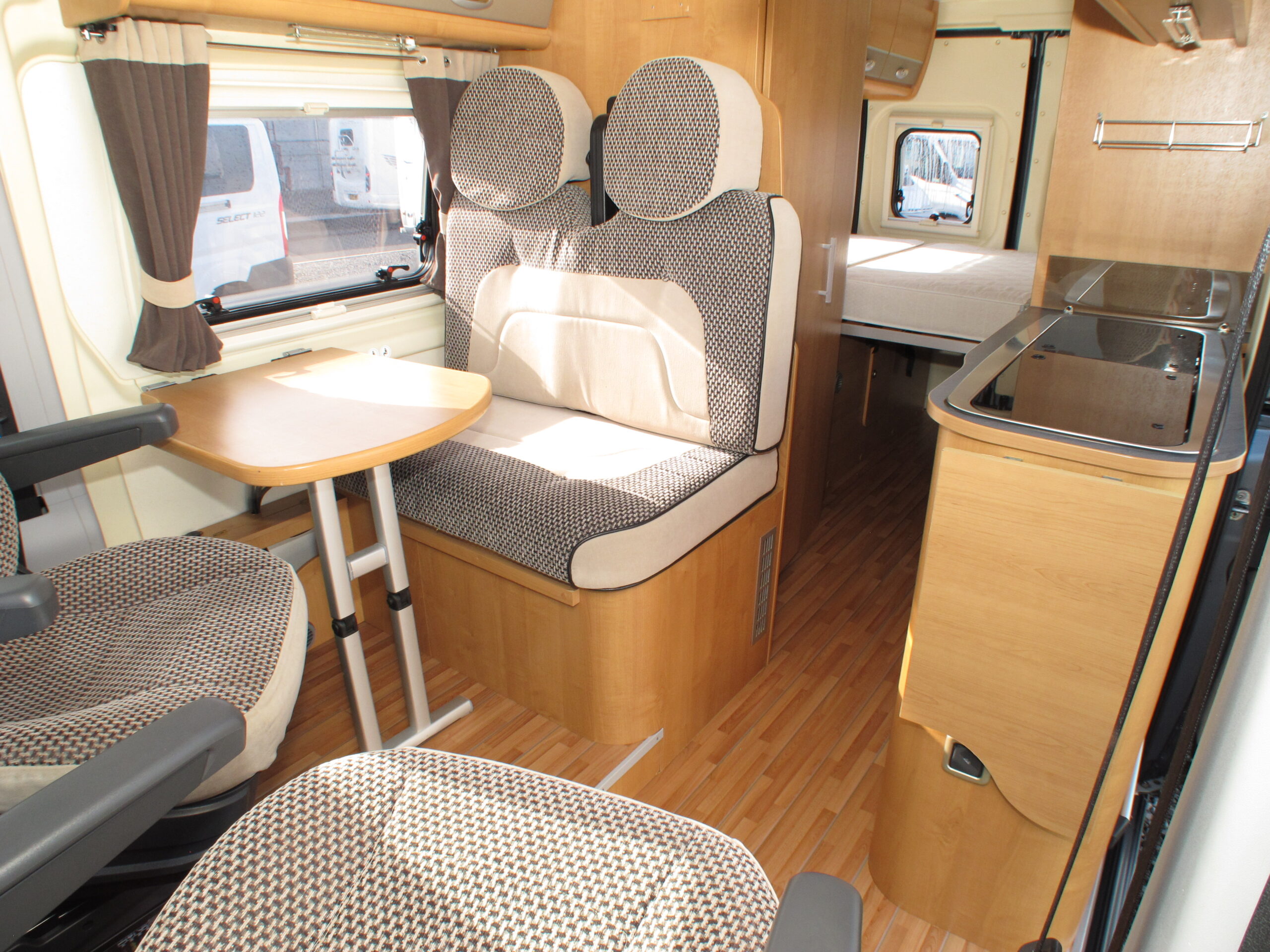 2010 Trigano Tribute 655 For Sale Uc5534 46 Scaled