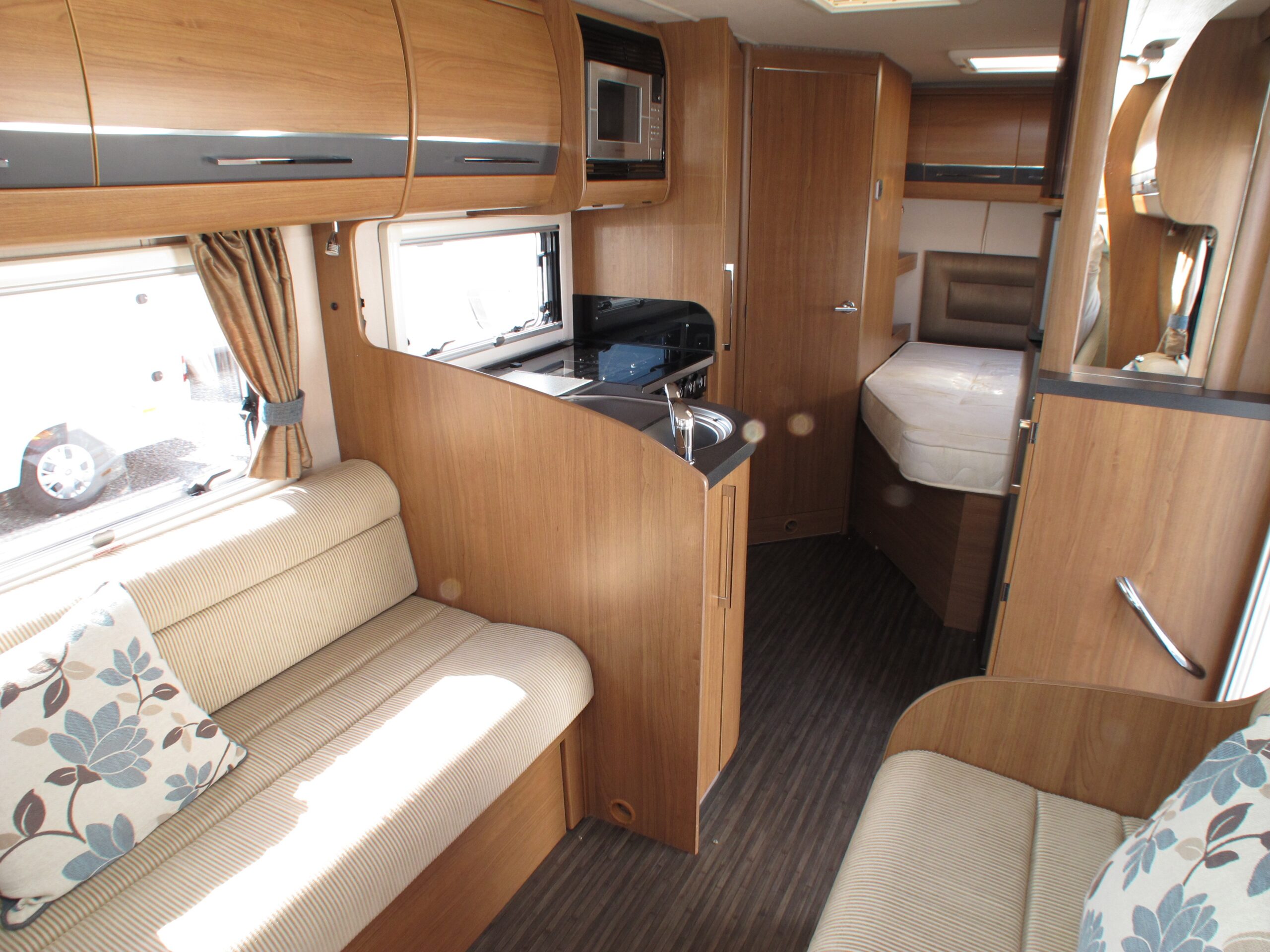 2013 Autotrail Tracker Fb Uc5533 2 Scaled