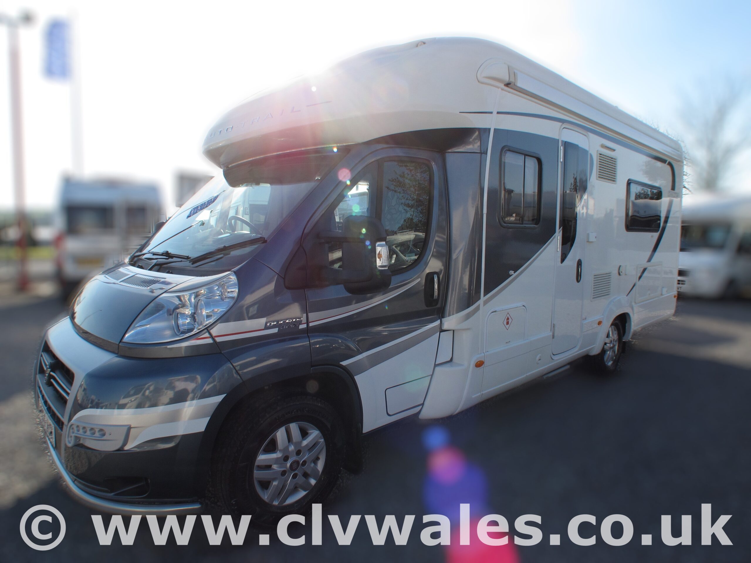 2014 Autotrail Frontier Dakota Ros228 11 Blurred Image Scaled