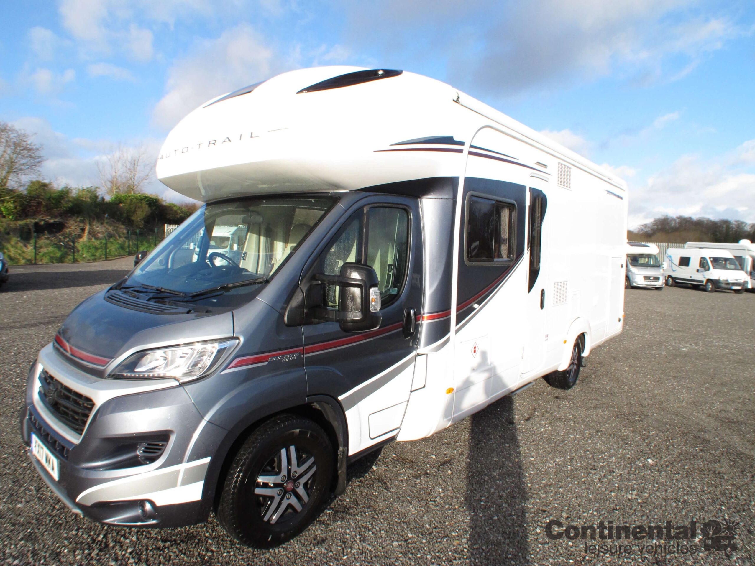 2017 Autotrail Frontier Serrano For Sale Uc5659 3 Scaled