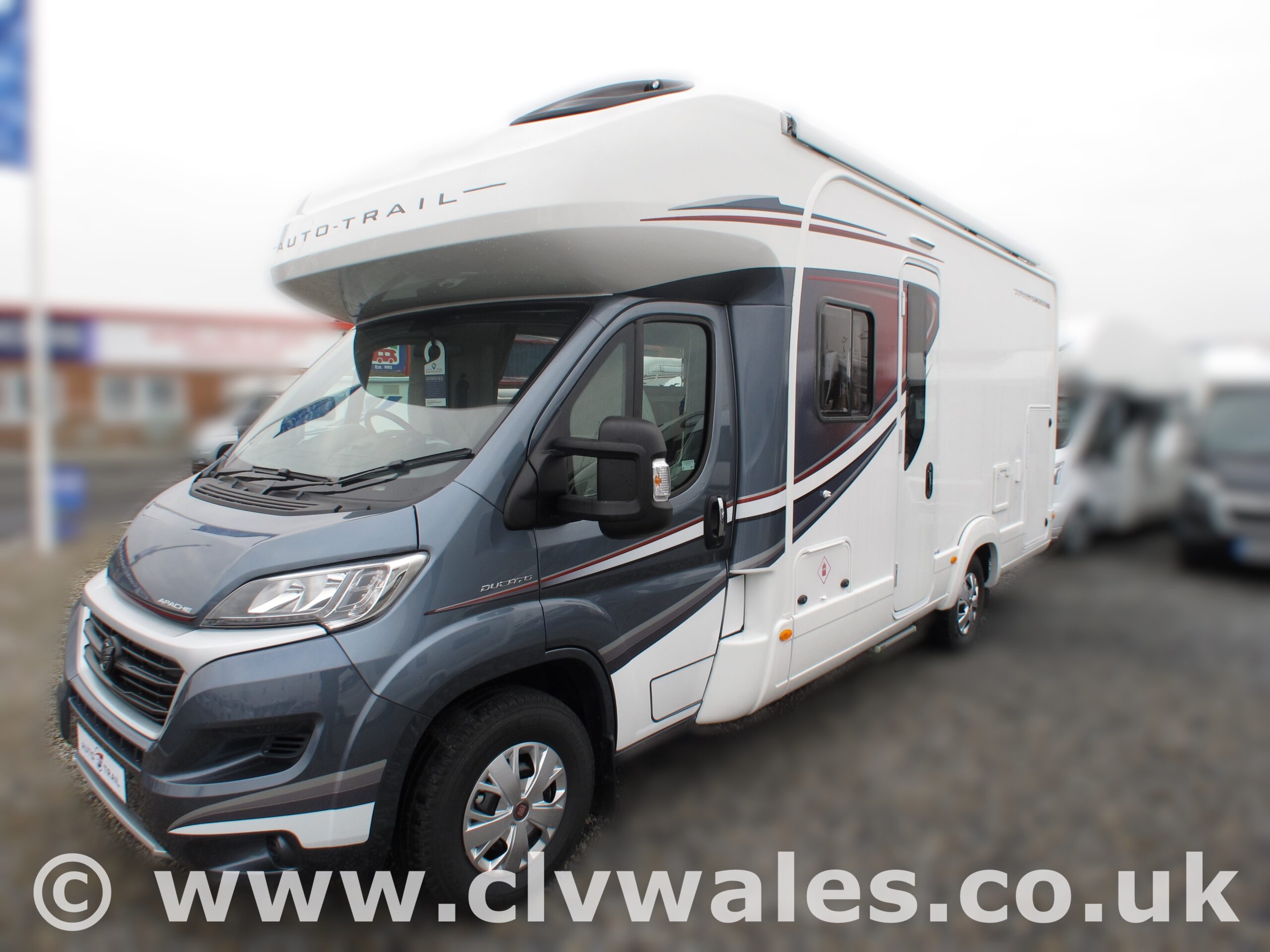 2018 Autotrail Apache 632 At4176 3 Blurred Image Scaled