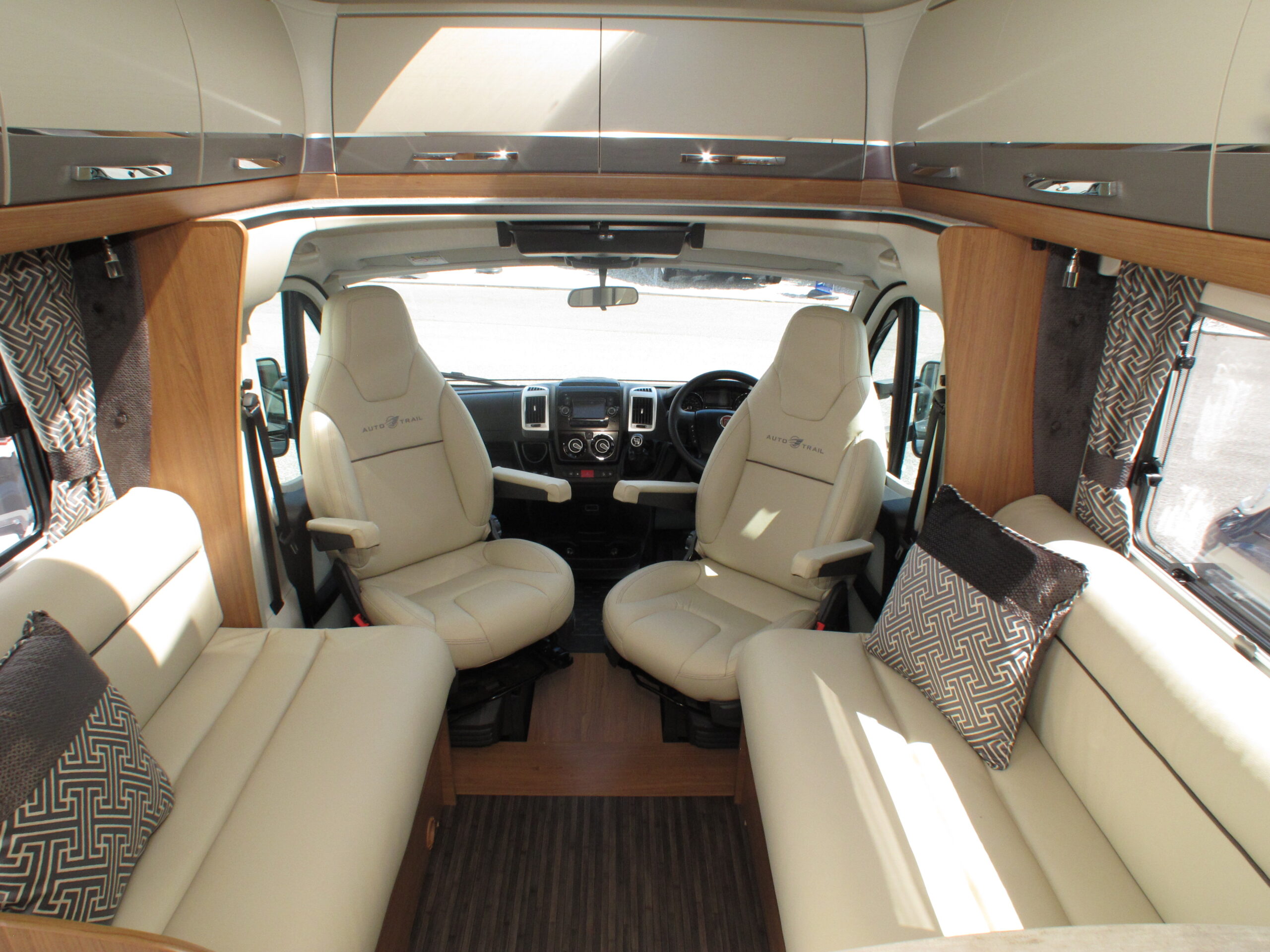 2019 Autotrail Tracker Eb For Sale At4413 22 Scaled