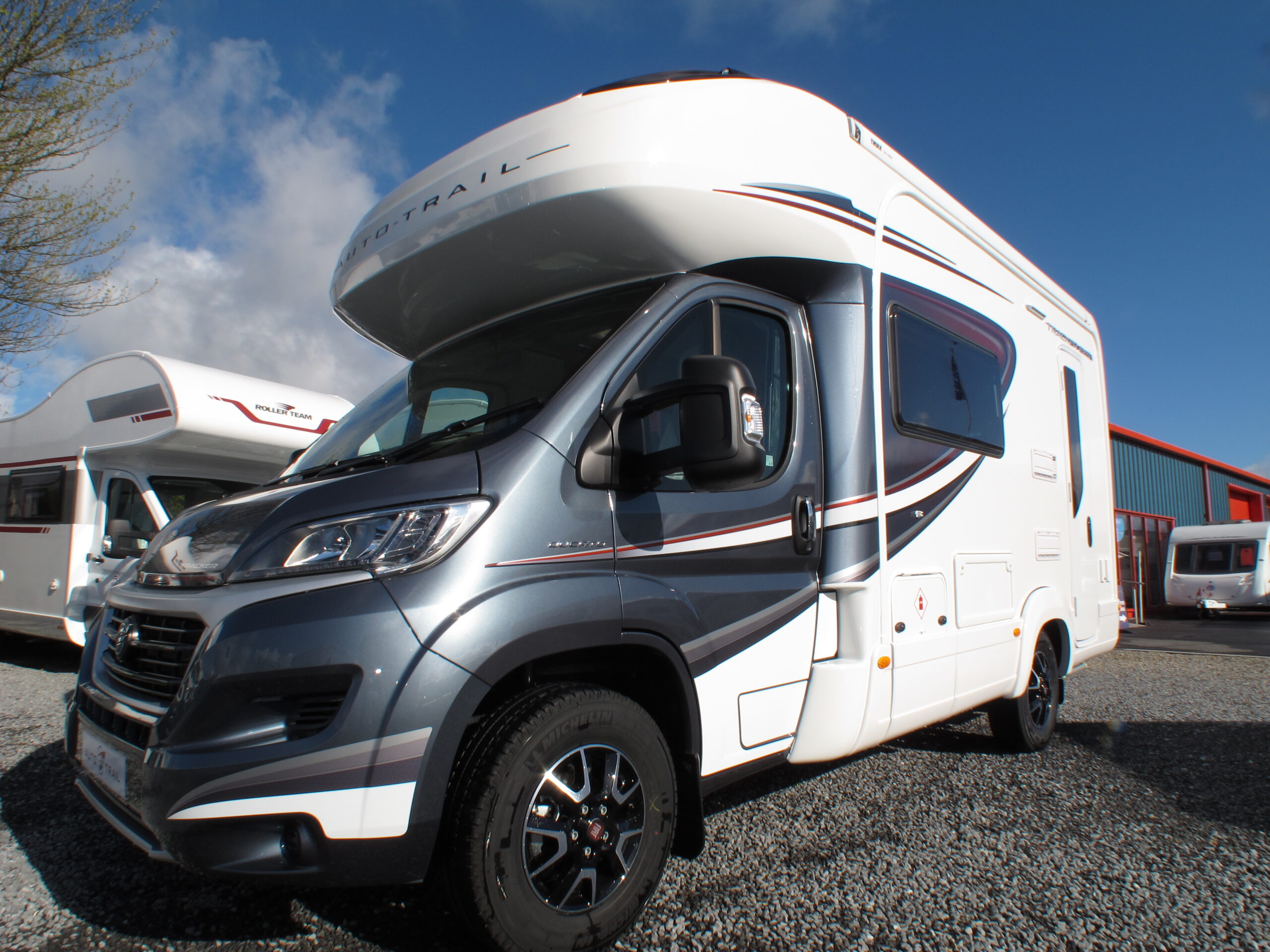 2019 Autotrail Tracker Eks For Sale At4371 10 Scaled