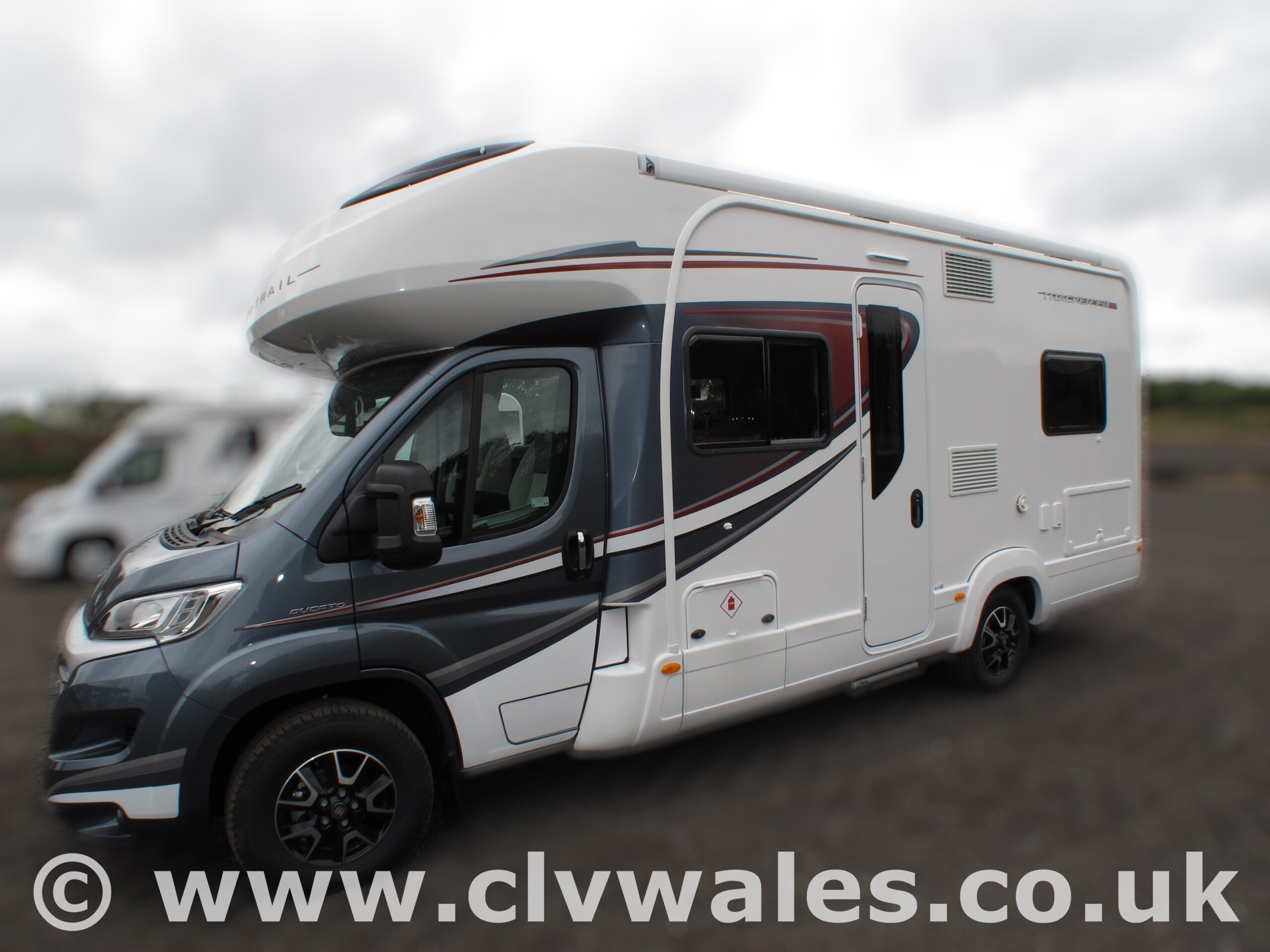 2019 Autotrail Tracker Fb At4298 6 Scaled