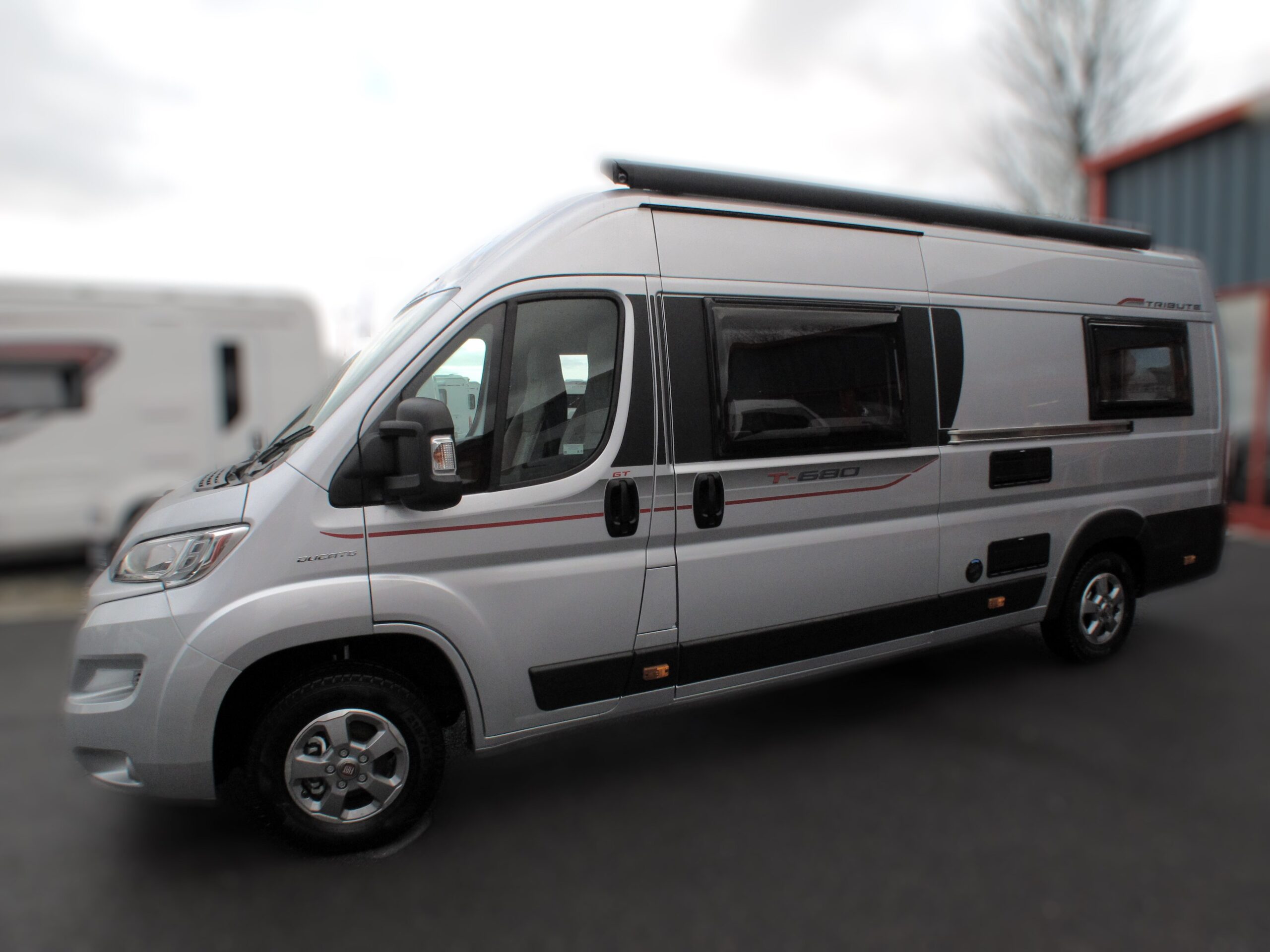 2019 Autotrail Tribute T680 At4334 3 Blurred Version Scaled