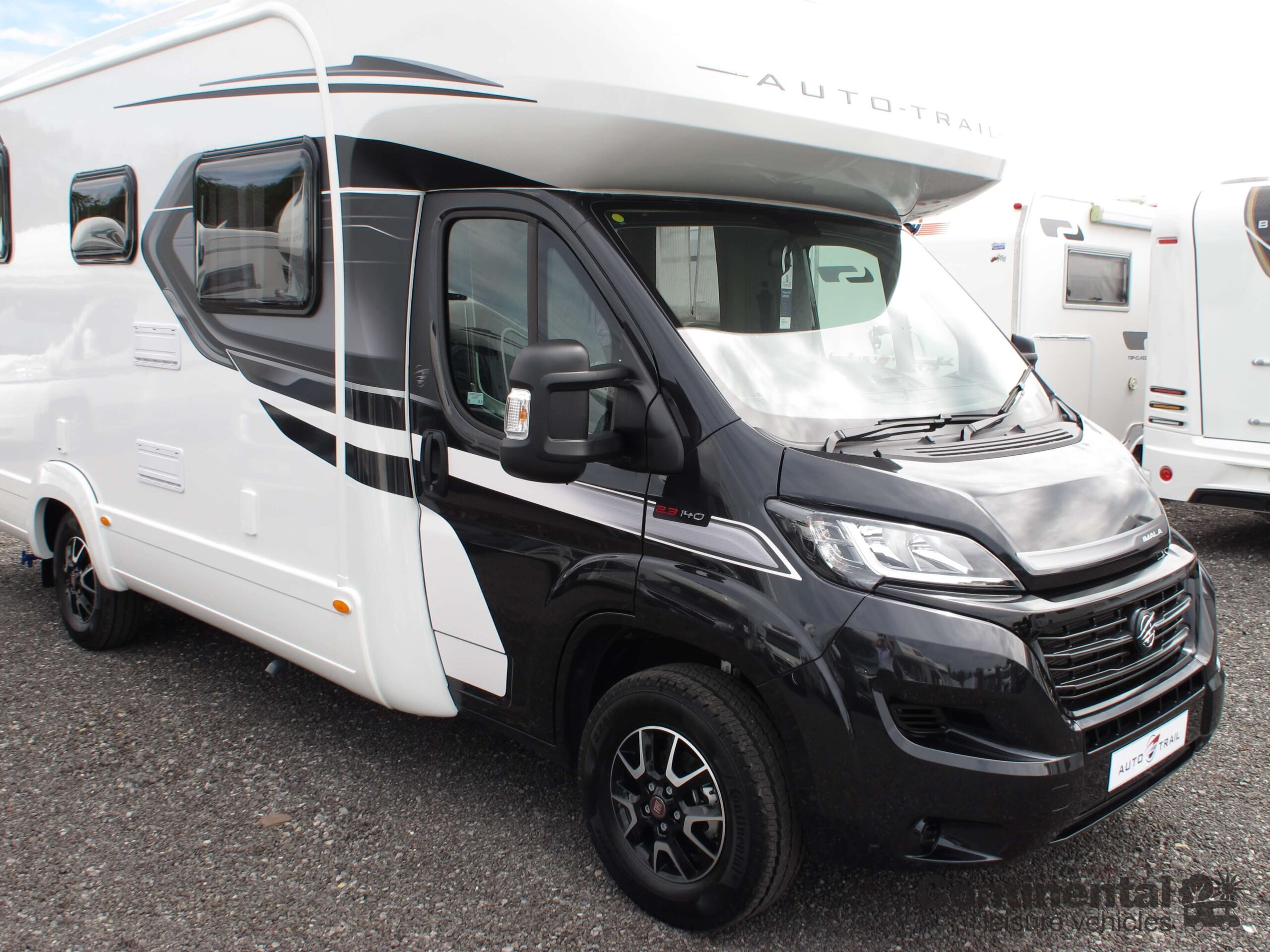 2020 Autotrail Imala 730hb For Sale At4498 17 Scaled