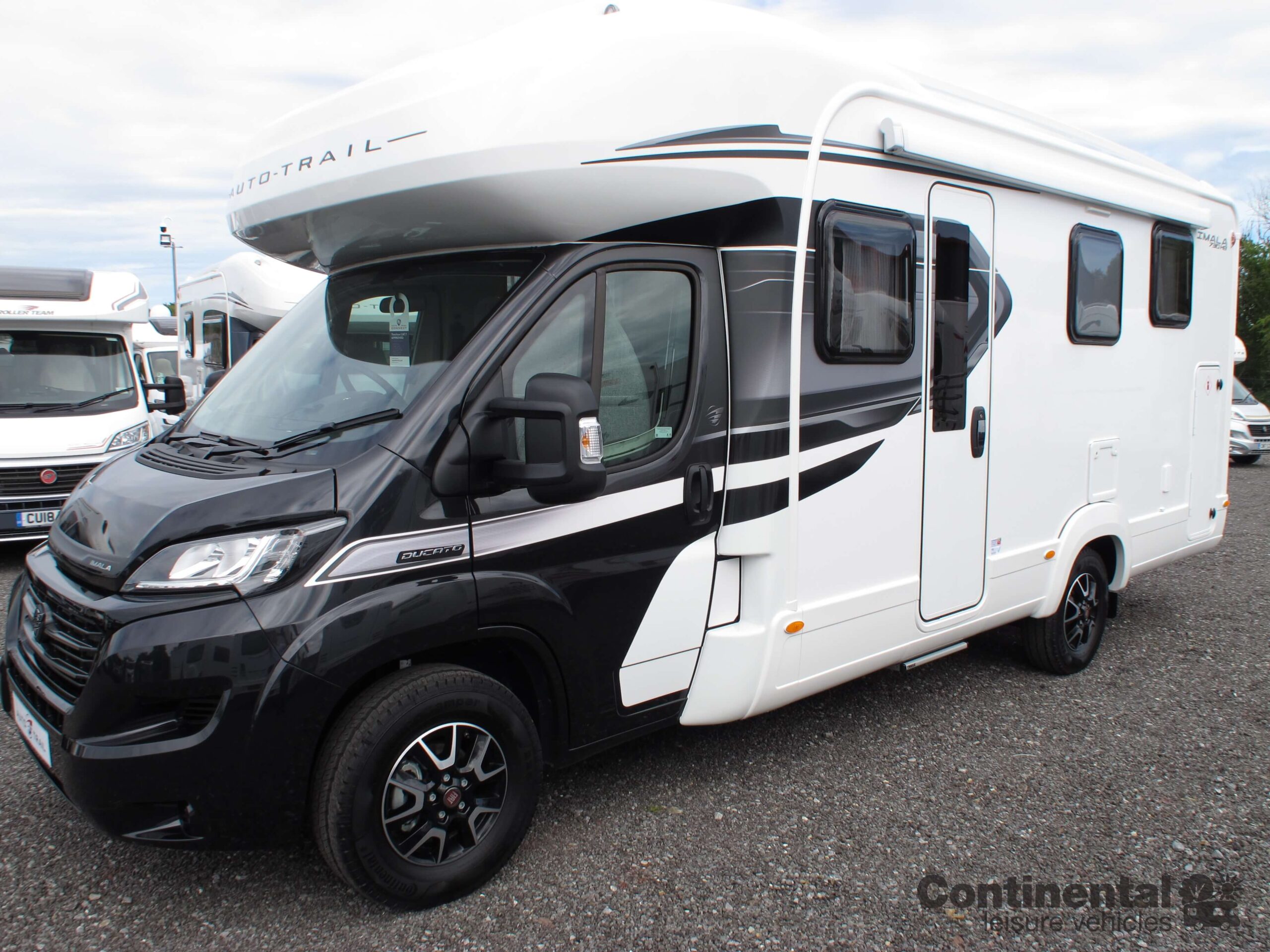 2020 Autotrail Imala 730hb For Sale At4498 3 Scaled