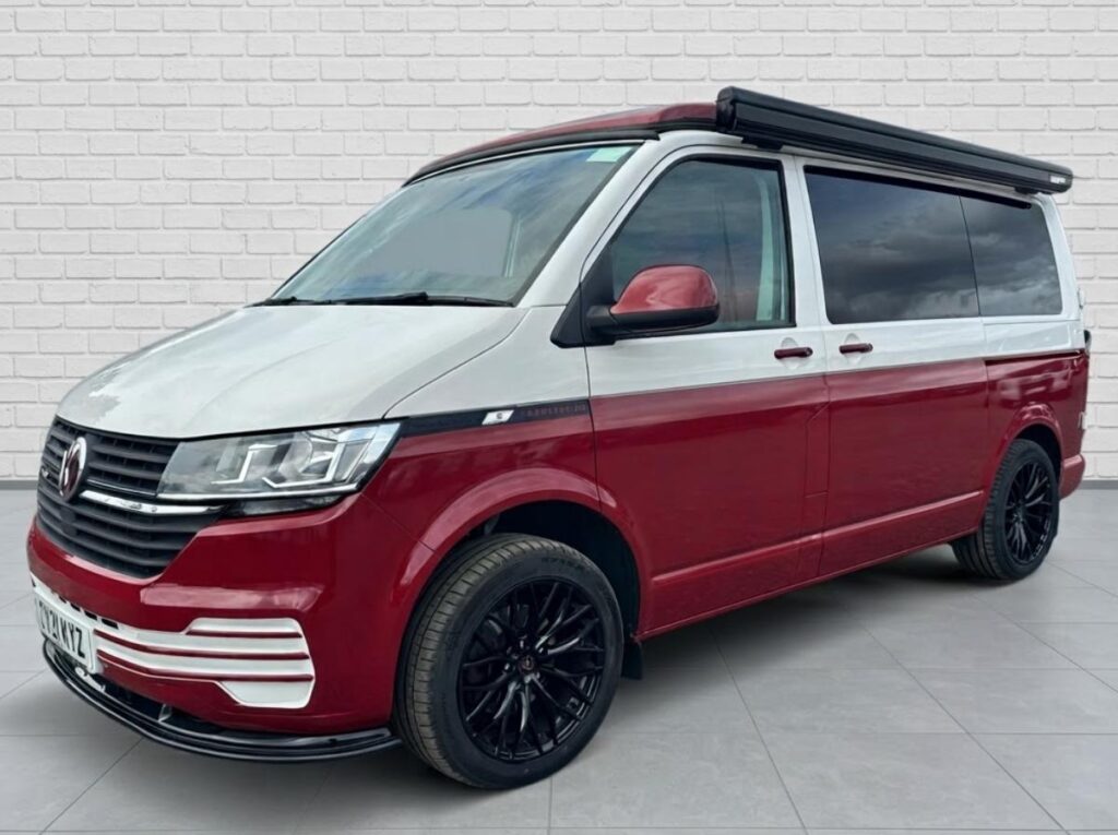 Monte Carlo SWB
