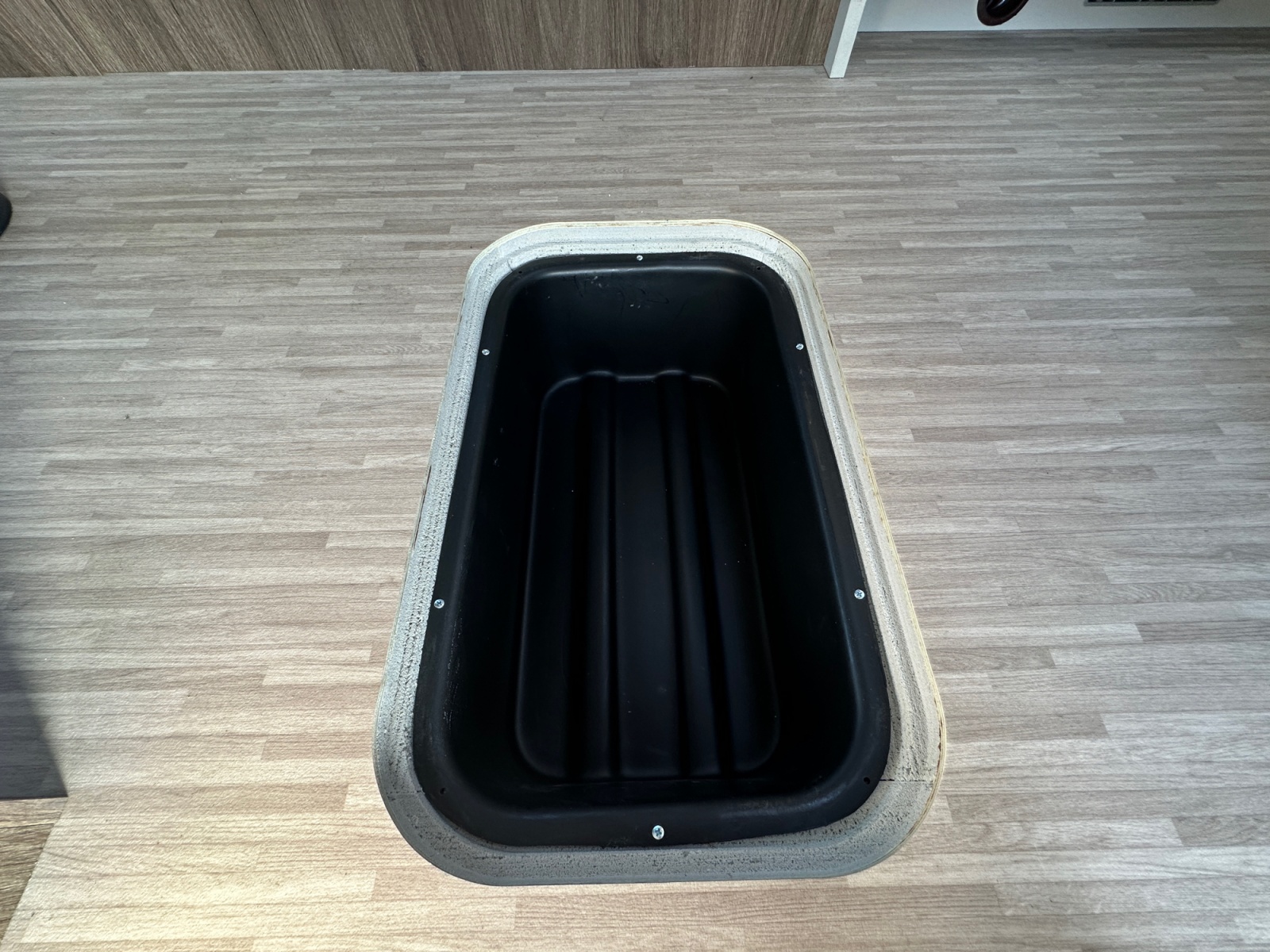2026 Roller Team T Line 590 For Sale RT5278 64