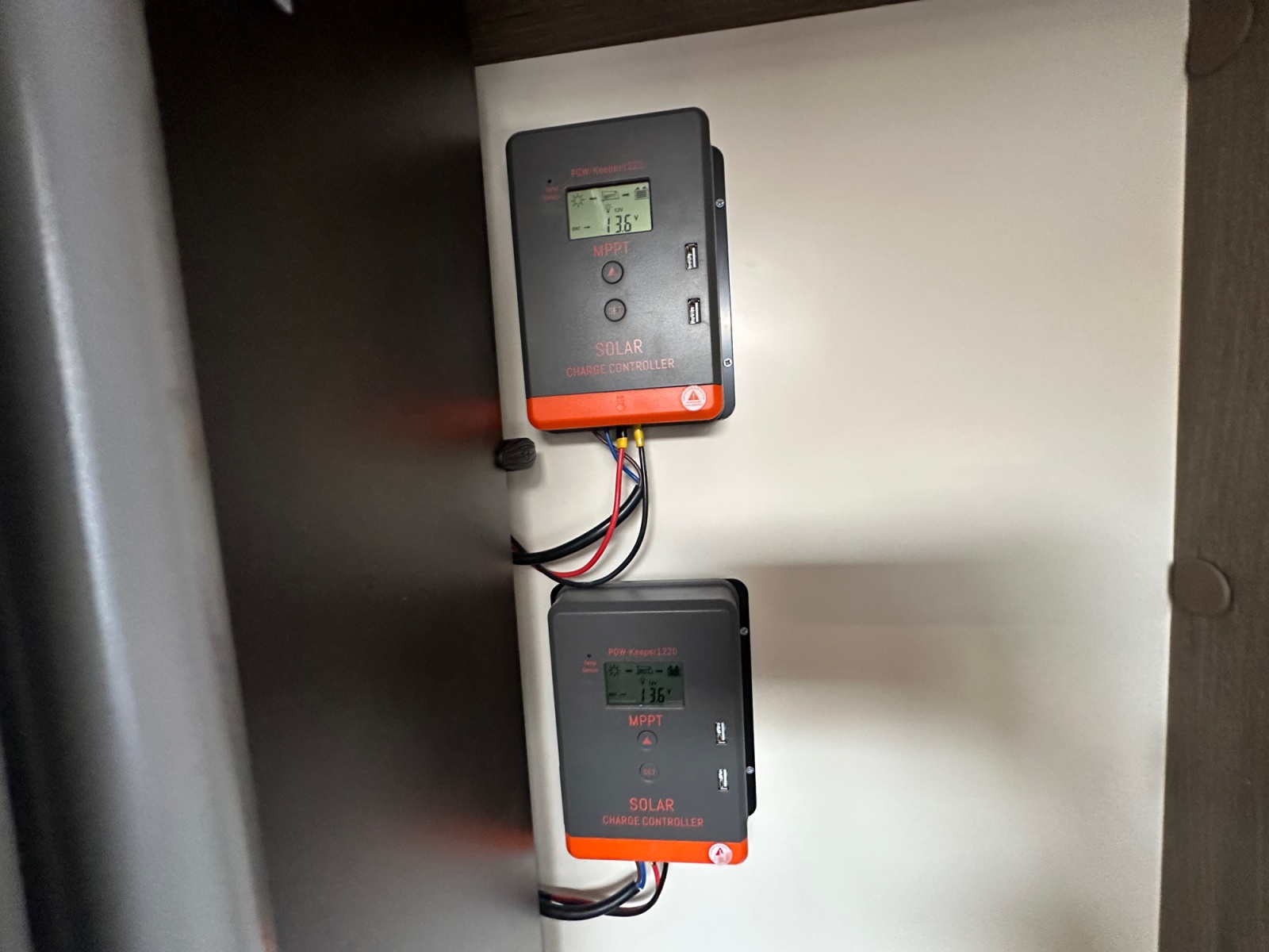 2026 Rollerteam T Line 700 For Sale RT5279 47