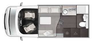 T Line 590 Layout