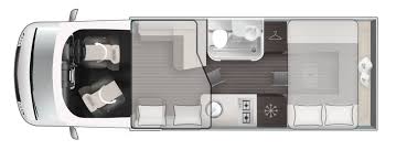 T Line 700 Layout 1