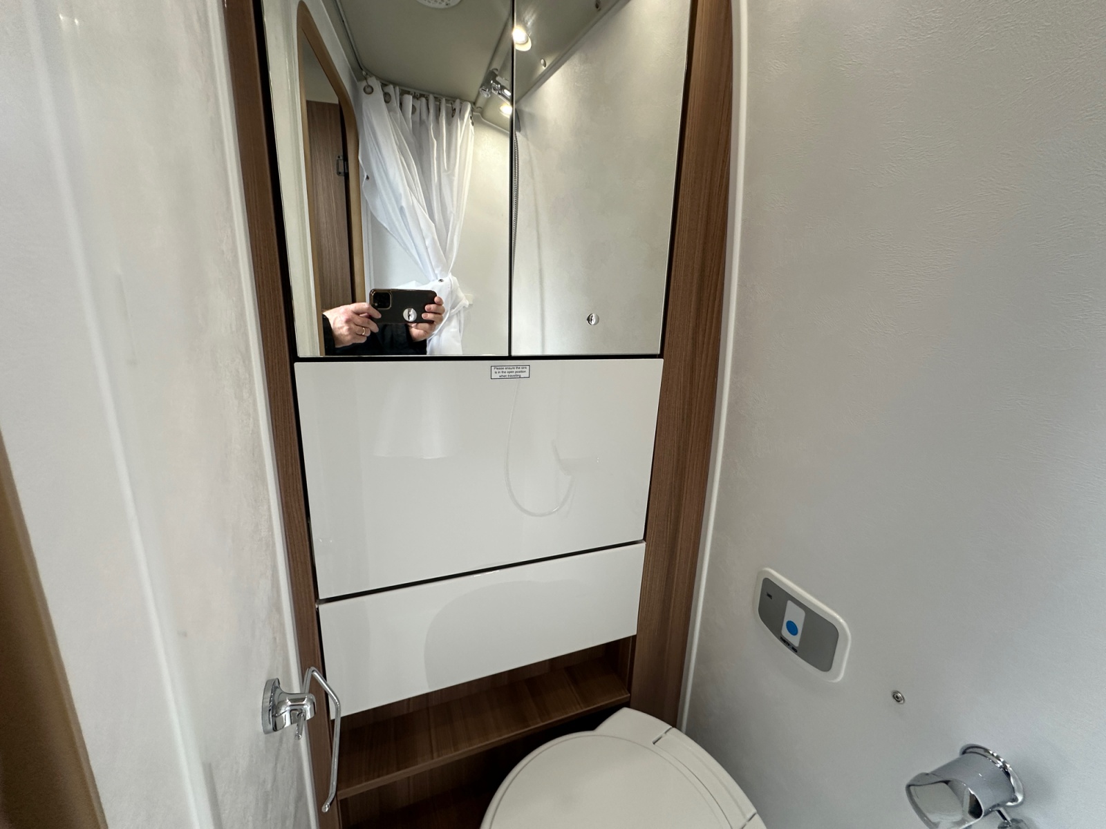 2026 Autotrail V Line 610 SE In Artense Grey For Sale AT5284 77